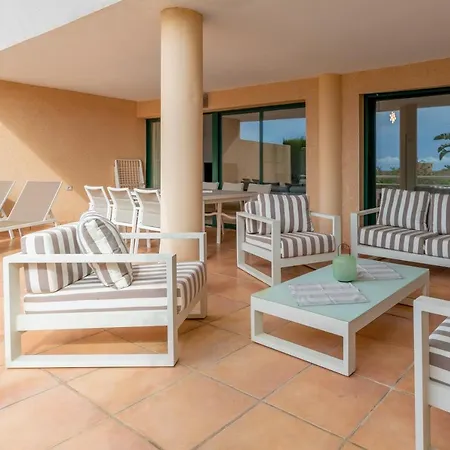 Altea La Nova * Bernia