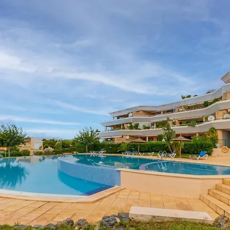 Altea La Nova